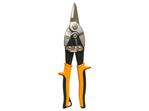 TAL Straight Cut Aviation Snips