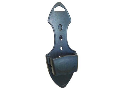TAL Straight Cut Aviation Snips