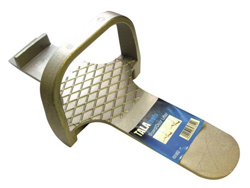 TAL Board/Door Lifter