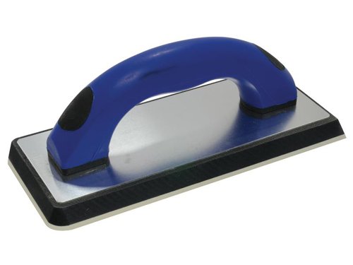 TAL Tile Grouter's Float 9 x 4in
