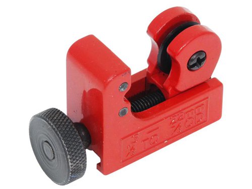 TAL Mini Tube Cutter