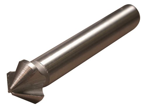 TAL Professional HSS Countersink 12mm