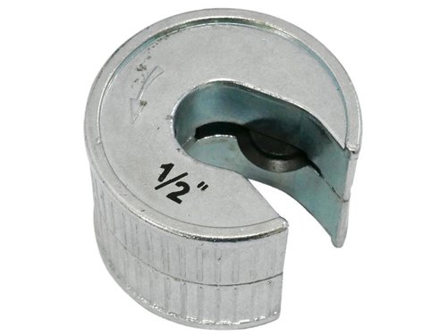 TAL Irish Copper Pipe Cutter 1/2in