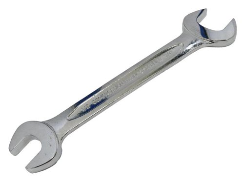 TAL Compression Spanner 3/4 x 1/2in