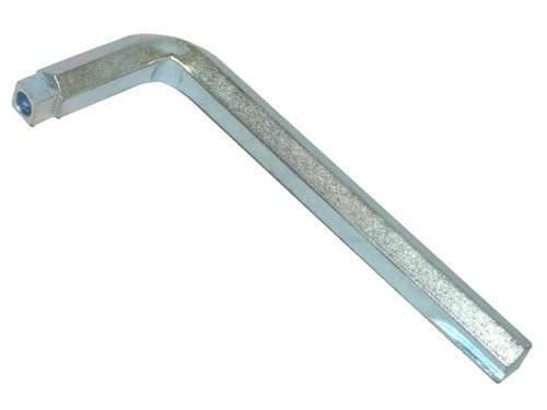 TAL Radiator Hex Key