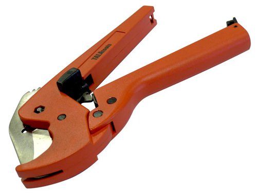 TAL Automatic PVC Pipe Cutter 42mm