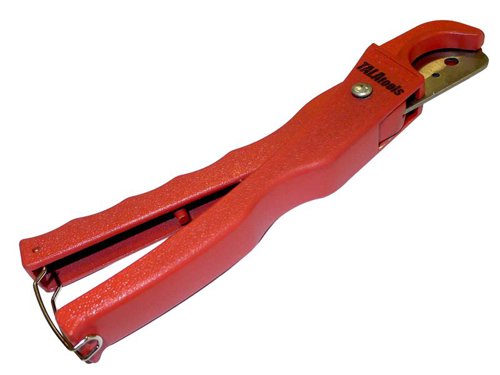 TAL PVC Pipe Cutter 36mm