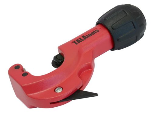 TAL Adjustable Tube Cutter 3-32mm