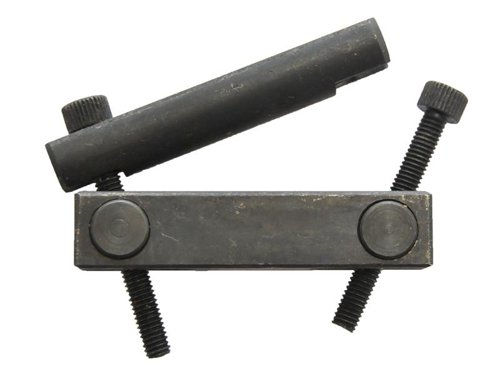 TAL Pipe Clamp
