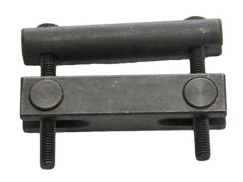 TAL Pipe Clamp