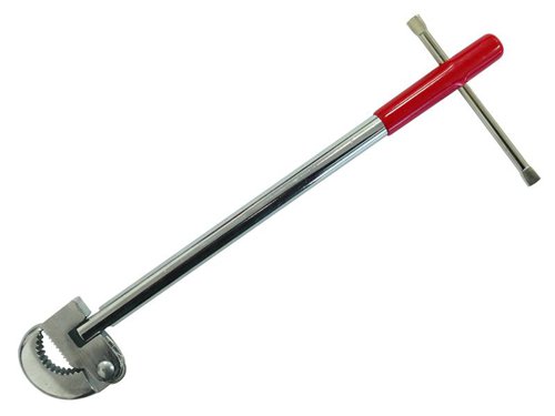 TAL Adjustable Tap Wrench