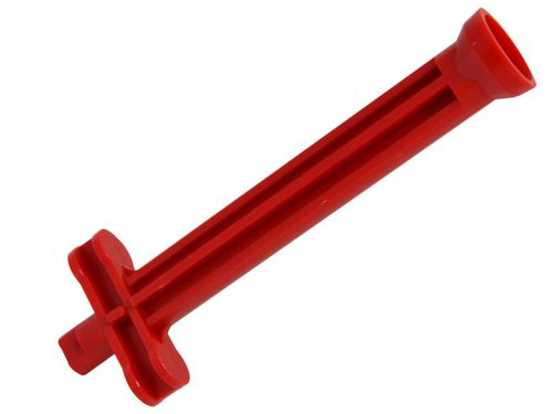 TAL 1/4 Turn Stopcock Key