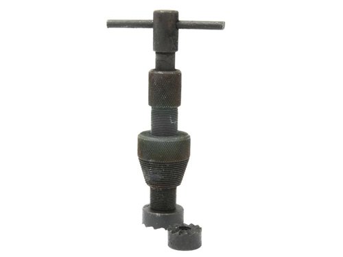TAL Tap Reseating Tool