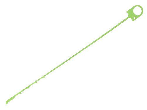 TAL Drain Stick