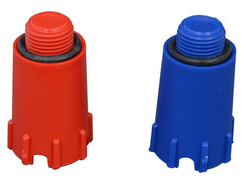 TAL Blanking Plugs