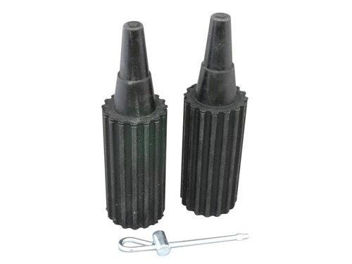 TAL Easy Drain Down Avoidance Kit