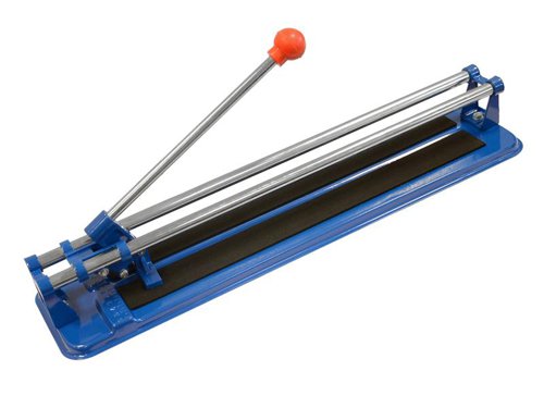 TAL Economy Tile Cutter 400mm