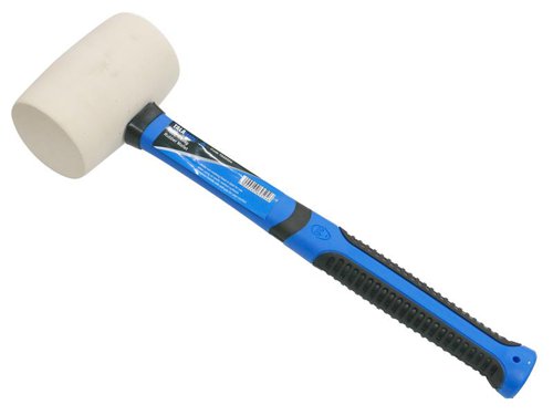 TAL Rubber Mallet 450g (16oz)