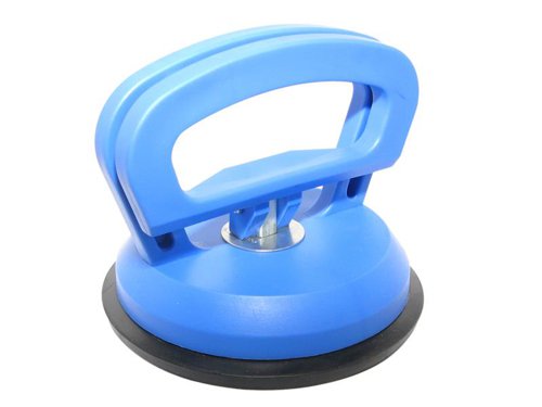 TAL Suction Cup 100mm (4in)