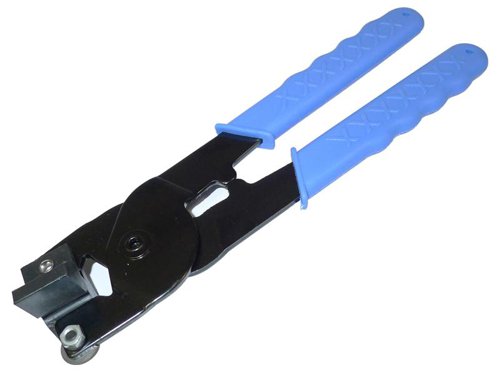 TAL Heavy-Duty Tile Pliers and Cutter