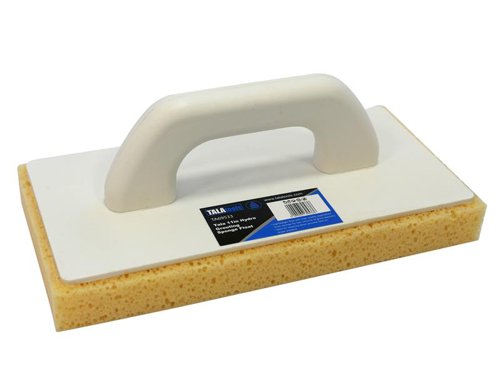 TAL Hydro Grouting Sponge Float 280mm (11in)