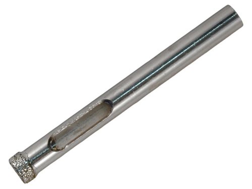 TAL Professional Diamond Tile Drill Bit 6mm