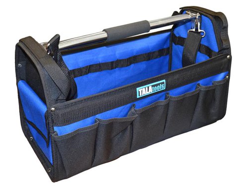 TAL Professional Universal Tote 50cm (20in)