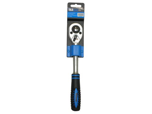 TAL Ratchet Handle 1/2in Drive