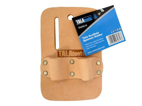 TAL Scaffold Spanner Holder