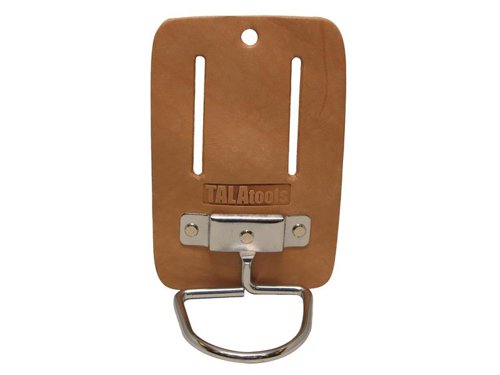 TAL Heavy-Duty Swivel Hammer Holder