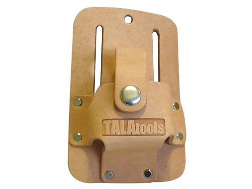 TAL Heavy-Duty Tape Holder
