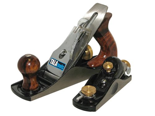 TAL Plane Set, 2 Piece
