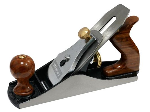 TAL No.4 Smoothing Plane
