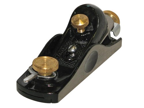 TAL No.9.1/2 Block Plane