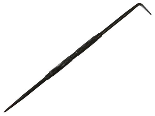 TAL Double End Engineer's Scriber 186mm