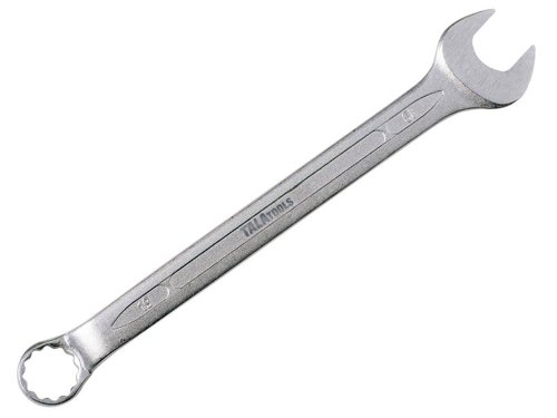 TAL Combination Spanner 8mm