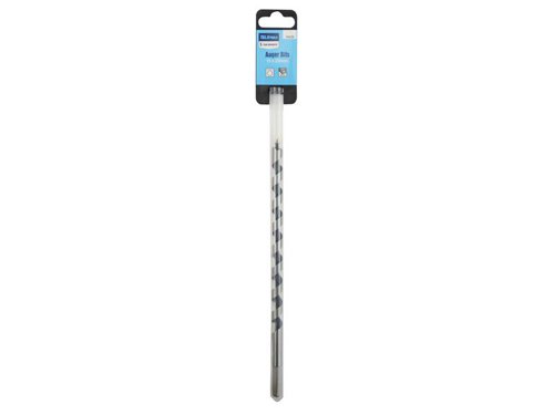 TAL Auger Bit 10 x 235mm