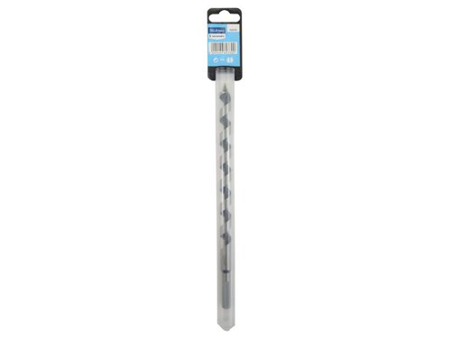 TAL Auger Bit 12 x 235mm