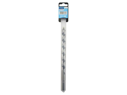 TAL Auger Bit 13 x 235mm