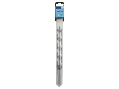 TAL Auger Bit 22 x 235mm