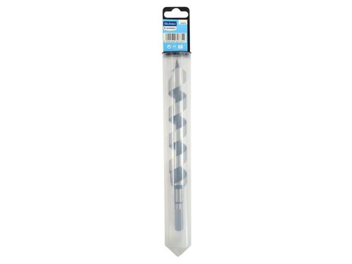 TAL Auger Bit 25 x 235mm