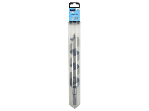 TAL Auger Bit 32 x 235mm