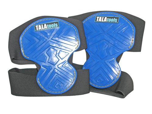 TAL General-Purpose Knee Pads