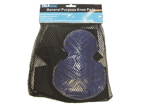 TAL General-Purpose Knee Pads
