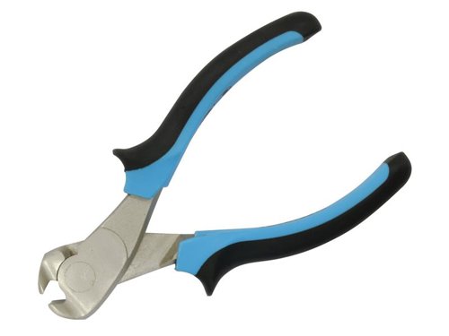 TAL Pro End Cutting Pliers 150mm (6in)