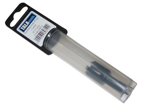 TAL Professional Plug Cutter 12mm