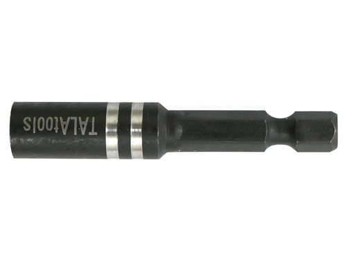 TAL Magnetic Impact Bit Holder