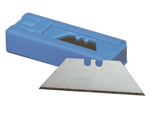TAL Trimming Knife Blades (Pack 10)