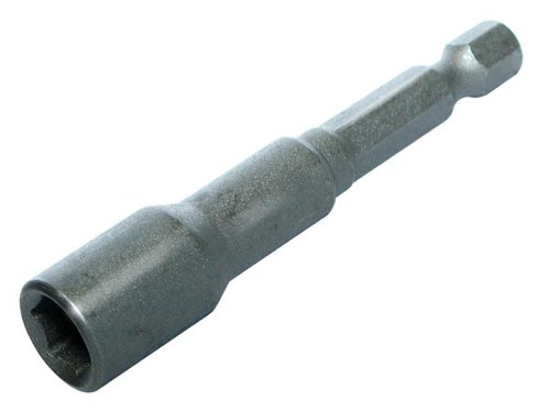 TAL Magnetic Nut Driver 8mm