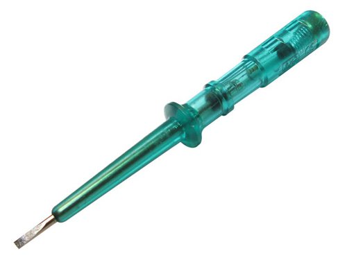 TAL 100-250V Small Professional Phase Tester 145mm